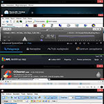 Polecane programy – Windows Polecane programy – Windows