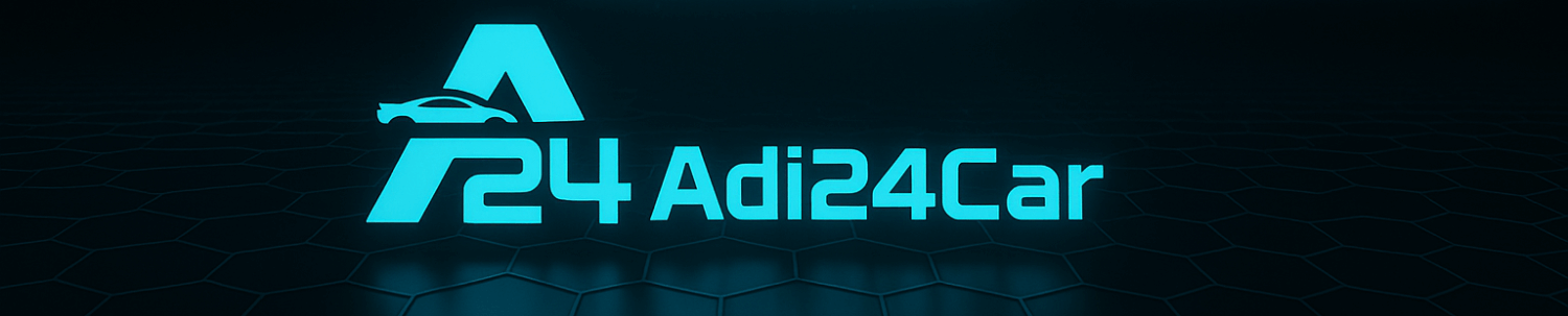 by Adi24Car