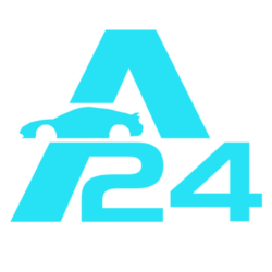 by adi24car – live – motoryzacja – jdm – gry – it